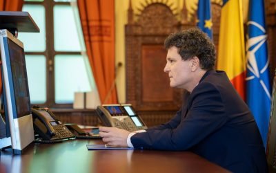 Gvg9FP6XEAAPCkk.jpeg - StiriAlese