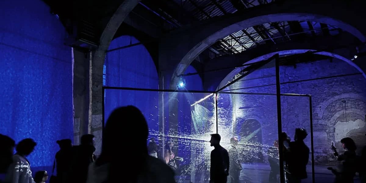 H3_Event-Horizon-@Bright-Festival_5.jpg - StiriAlese