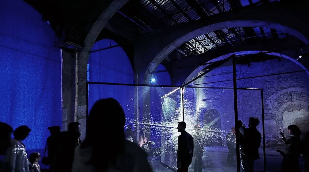 Muzeul Național Tehnic „Dimitrie Leonida” din București își redeschide porțile după o perioadă de patru decenii în care a fost închis publicului