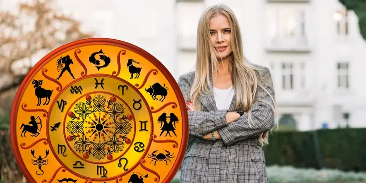 Horoscop 14 martie. Luna în Capricorn aduce o zi cu tensiuni Berbecilor și Fecioarelor. Gemenii impresionează • Newsweek România