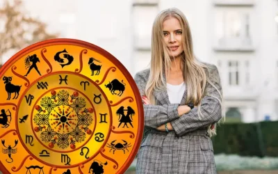 Horoscop 14 martie: Luna în Capricorn creează tensiuni pentru Berbeci și Fecioare, Gemenii ies în evidență