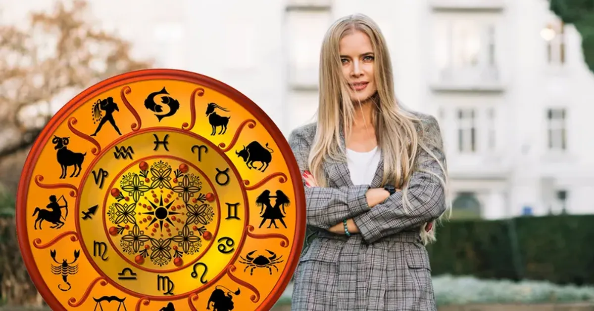 Horoscop 14 martie. Luna în Capricorn aduce o zi cu tensiuni Berbecilor și Fecioarelor. Gemenii impresionează • Newsweek România