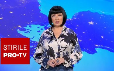 Horoscopul zilei de 8 martie 2026 aduce o energie vibrantă pentru nativii zodiacului, marcând o zi în care surprizele și reîntregirea relațiilor sunt în centrul atenției