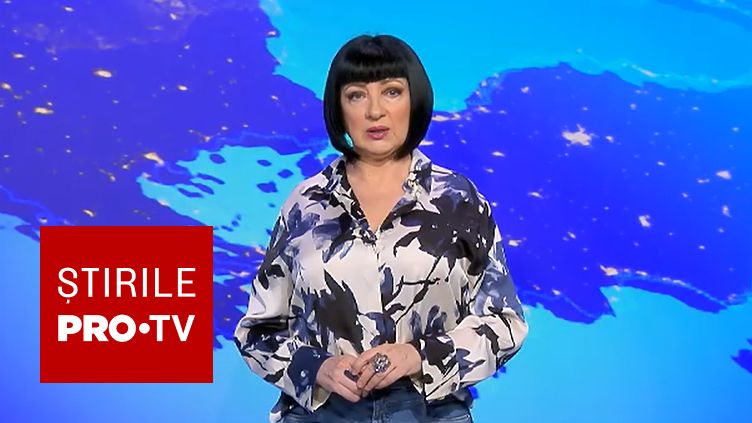 Horoscop 8 martie 2026, cu Neti Sandu. Surprize și bucurii de Ziua Femeii