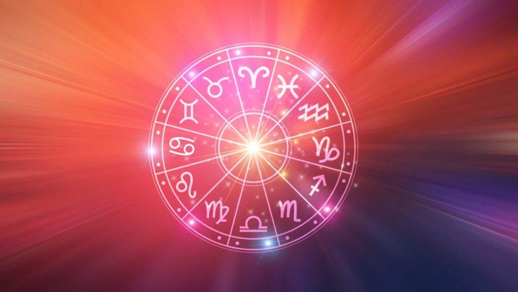 O săptămână marcantă pentru nativii zodiacului, ce aduce în prim-plan schimbări, revelații și oportunități neașteptate