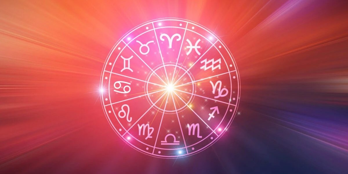 Horoscop-marti-17-februarie-2026.-Zodia-care-resimte-din-plin-efectele-eclipsei-de-soare-incheie-un.jpeg - StiriAlese
