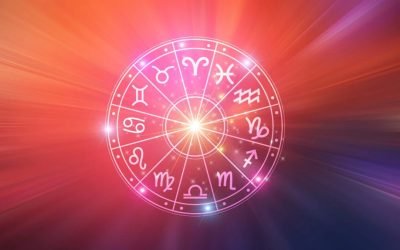Horoscop-marti-17-februarie-2026.-Zodia-care-resimte-din-plin-efectele-eclipsei-de-soare-incheie-un.jpeg - StiriAlese
