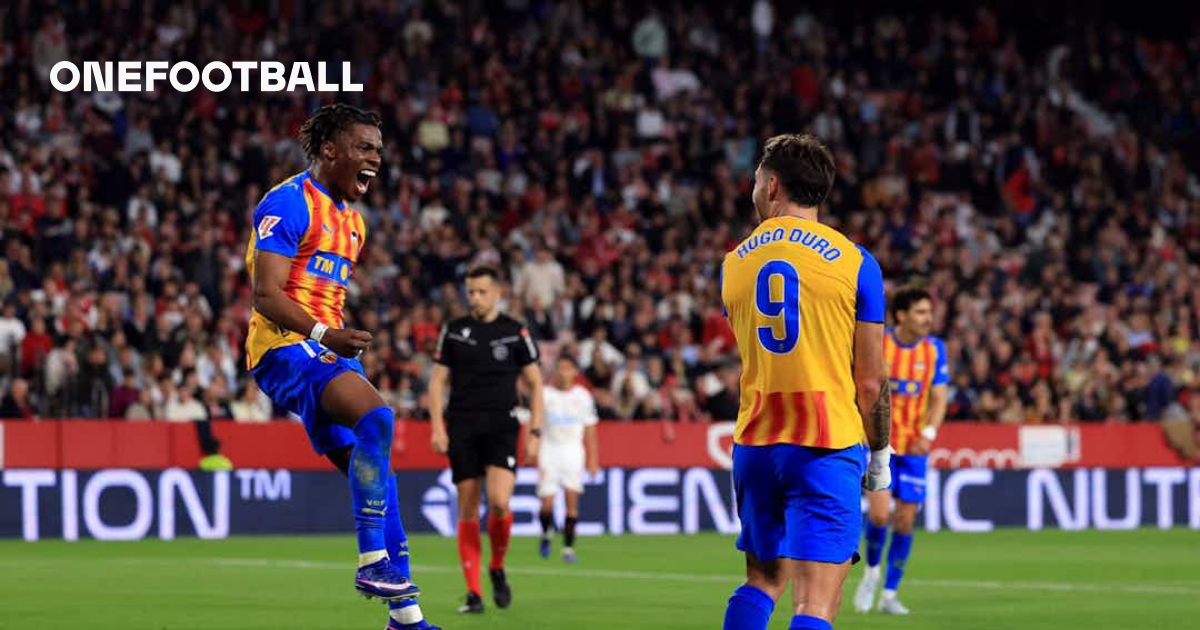 Icon: Agente Libre Digital