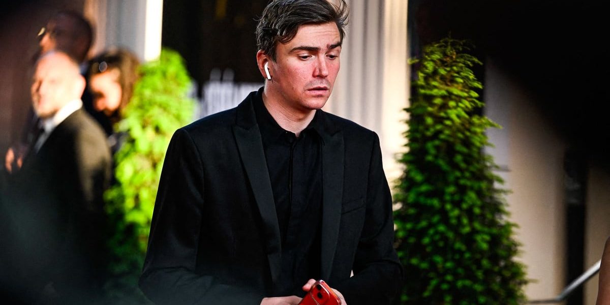 PSG vrea un jucător pe care Bertrand Latour nu l-ar aduce niciodată, conform surselor