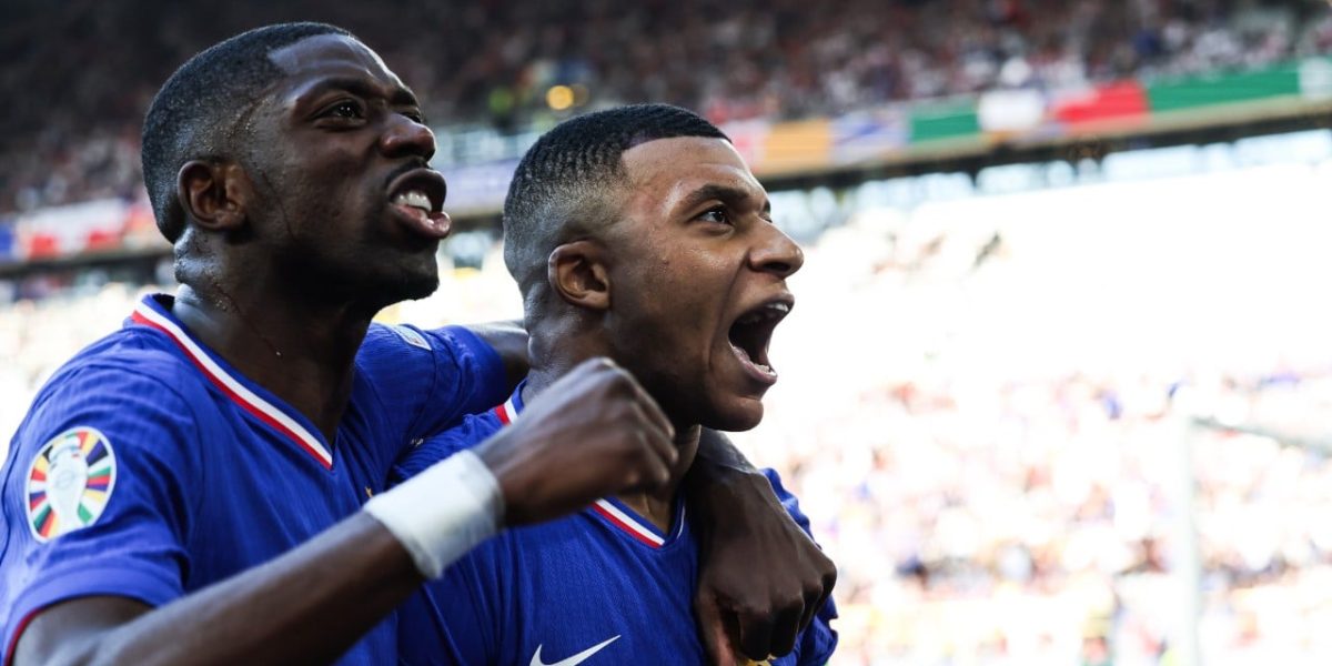 ICONSPORT_233093_0119-1.jpg - StiriAlese