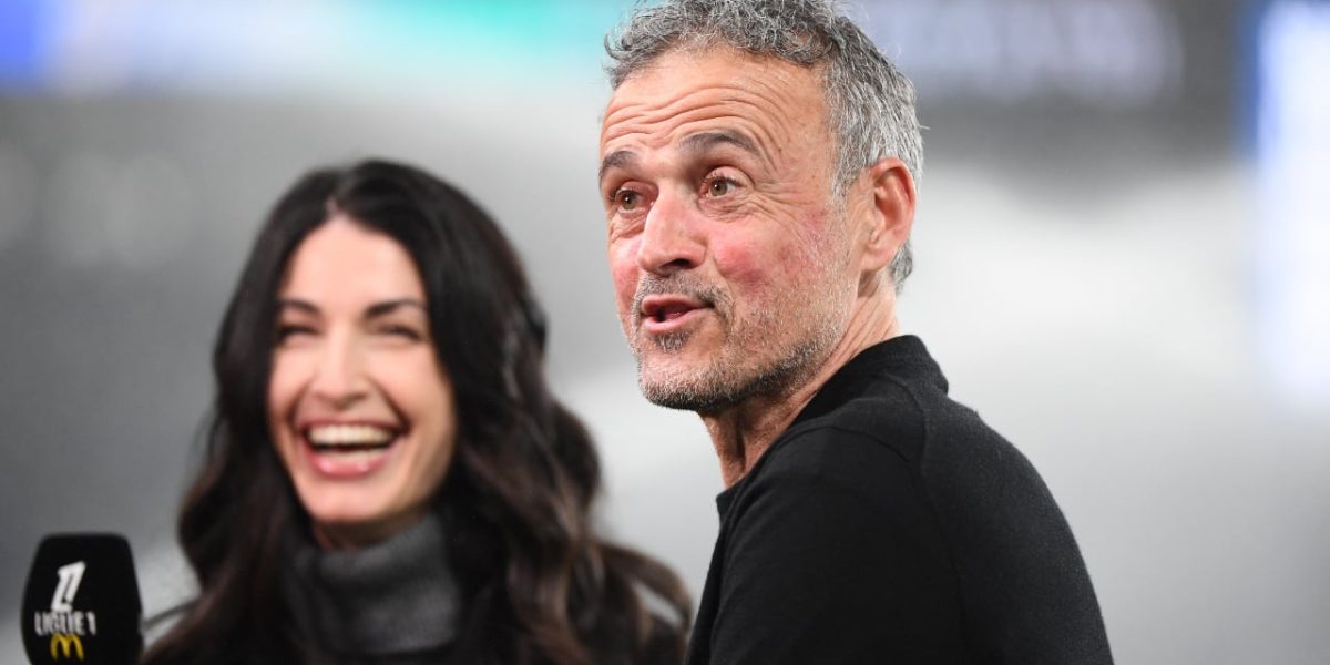 ICONSPORT_361127_0003.jpg - StiriAlese