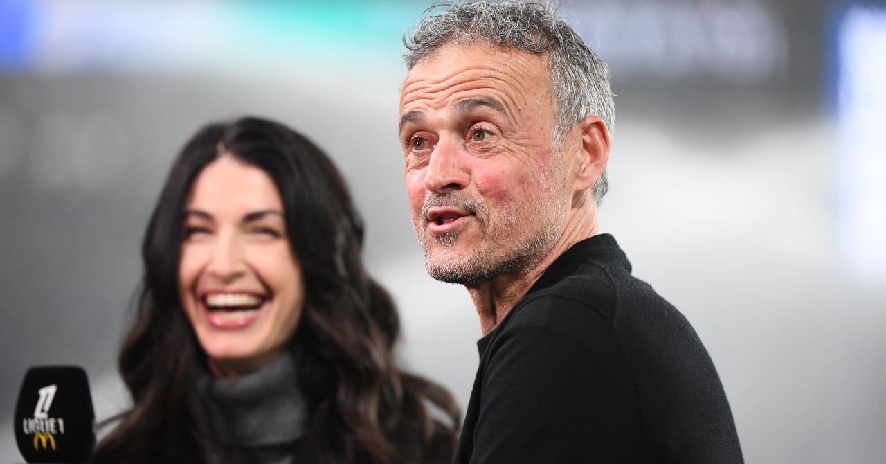 Le choc entre PSG și Liverpool pentru sferturile Ligii Campionilor 2025-2026 pregătește un duel de neuitat