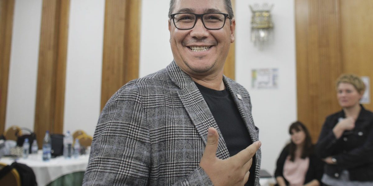 ID123136_INQUAM_Photos_Octav_Ganea-e1571836154949.jpg - StiriAlese