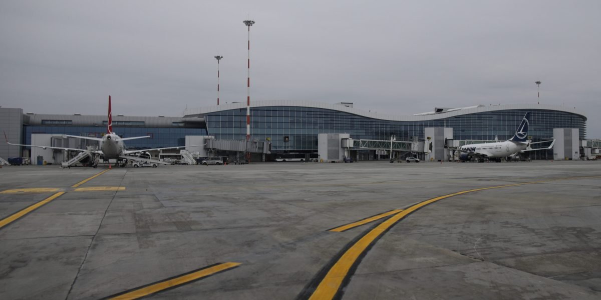 ID159710_INQUAM_Photos_Octav_Ganea-1-scaled-e1772973832350.jpg - StiriAlese