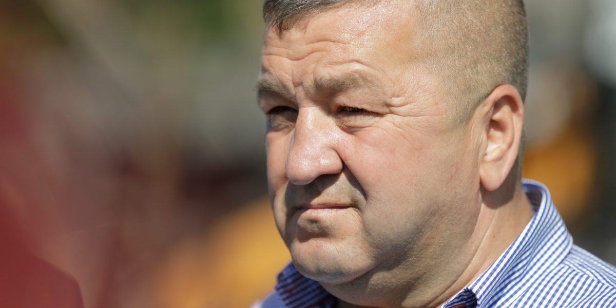 ID170722_INQUAM_Photos_George_Calin-scaled.jpg - StiriAlese