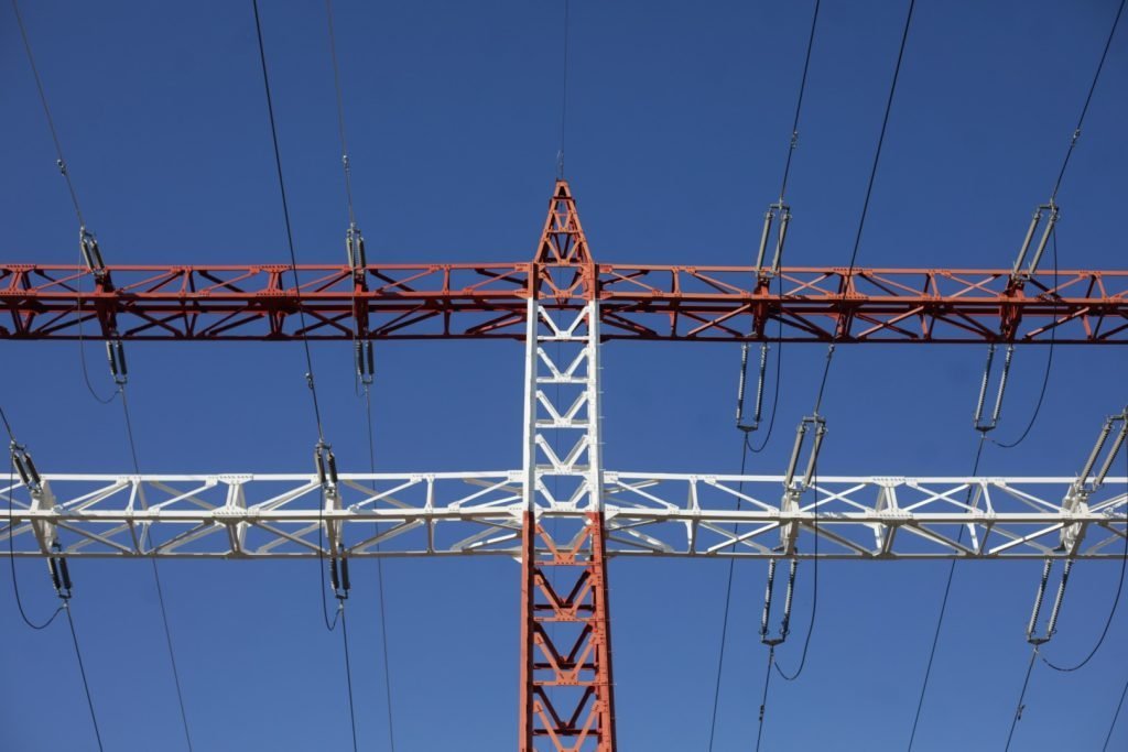 Guvernul de la Chișinău a decis, miercuri, 4 martie, să instituie starea de alertă în sectorul energetic pentru o perioadă de 60 de zile