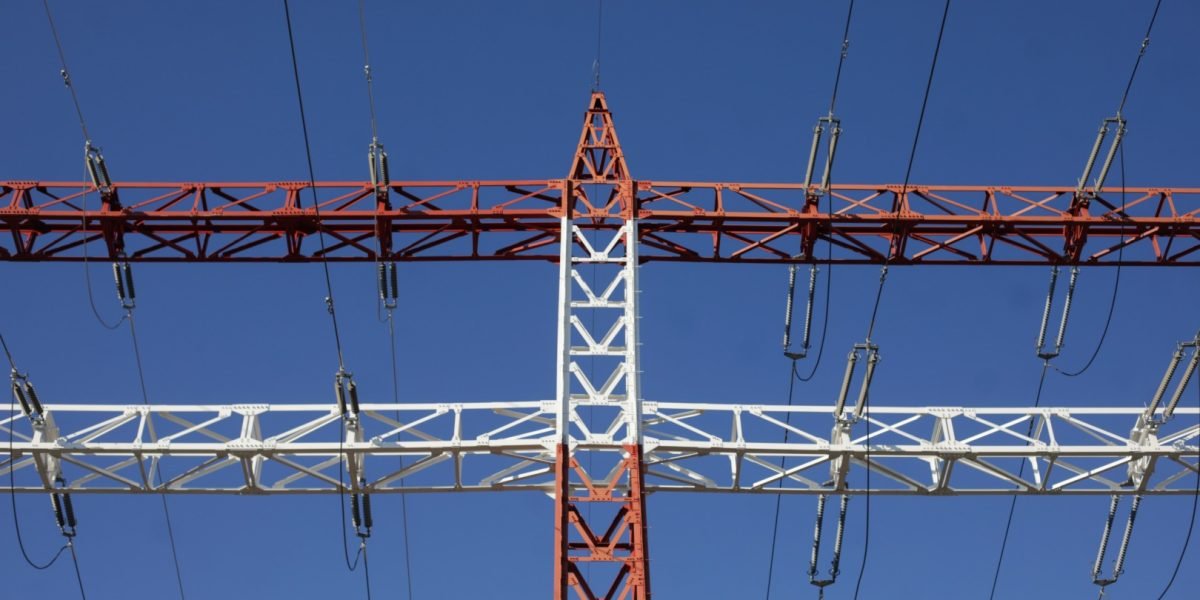 ID187692_INQUAM_Photos_George_Calin.jpg - StiriAlese