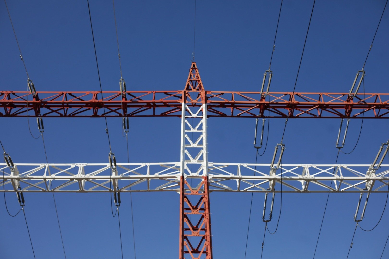 Guvernul de la Chișinău a decis, miercuri, 4 martie, să instituie starea de alertă în sectorul energetic pentru o perioadă de 60 de zile