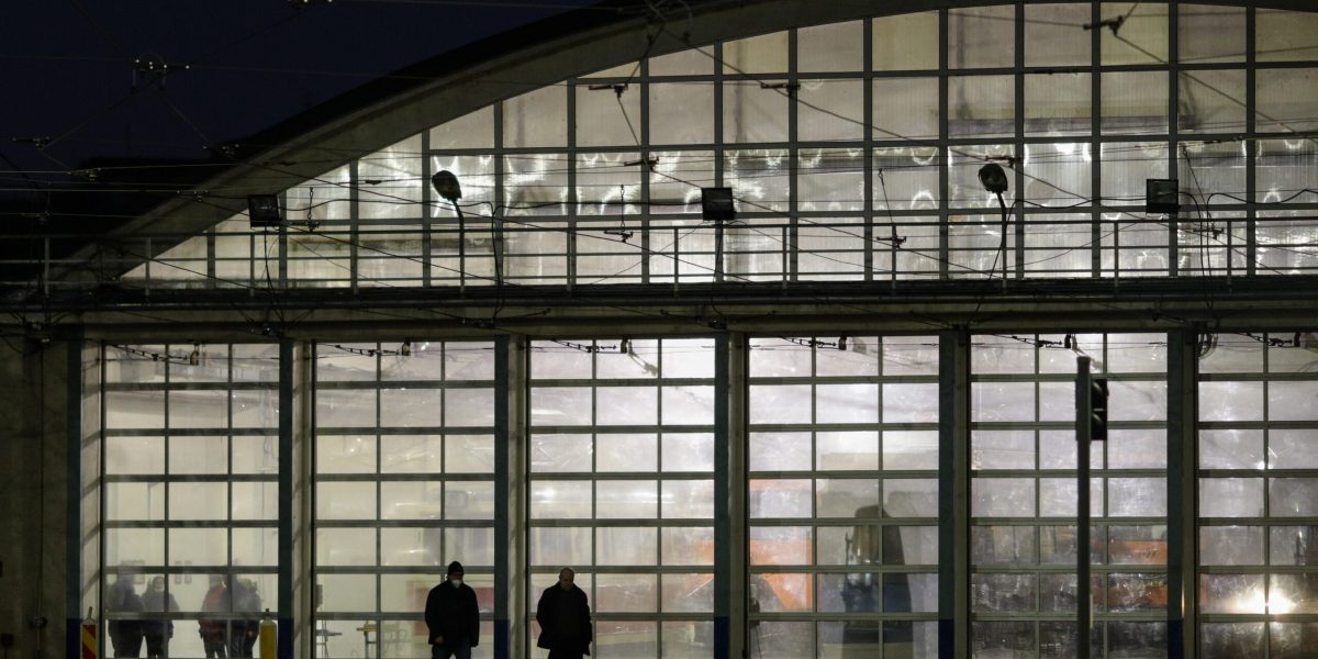 ID187842_INQUAM_Photos_Octav_Ganea-1-scaled.jpg - StiriAlese