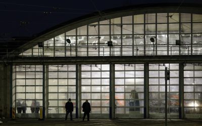 ID187842_INQUAM_Photos_Octav_Ganea-1-scaled.jpg - StiriAlese