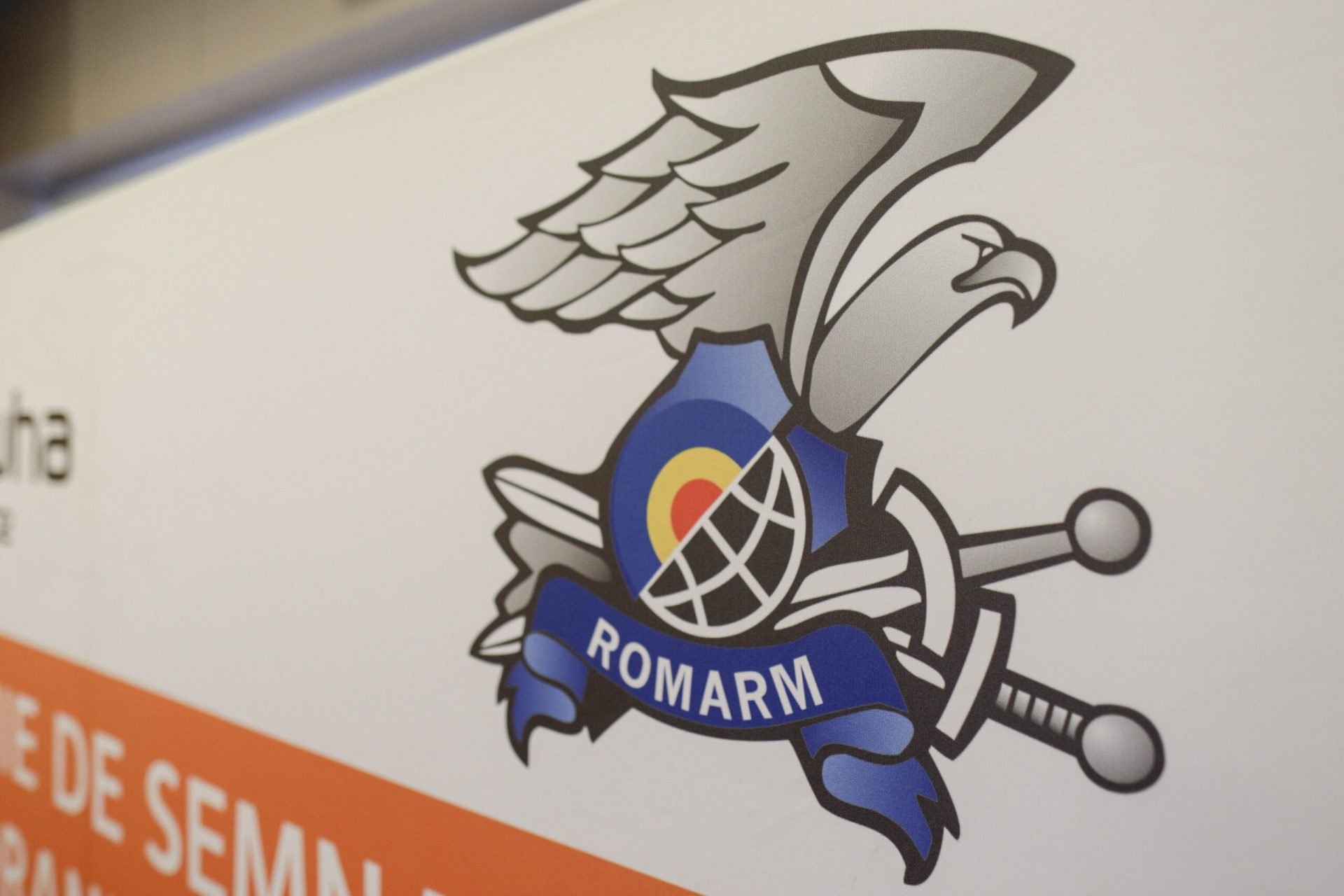 Primăria Bragadiru a anunțat o inițiativă menită să faciliteze accesul către o importantă unitate de producție de armament de stat, Romarm, în contextul unor planuri de dezvoltare și modernizare a infrastructurii locale