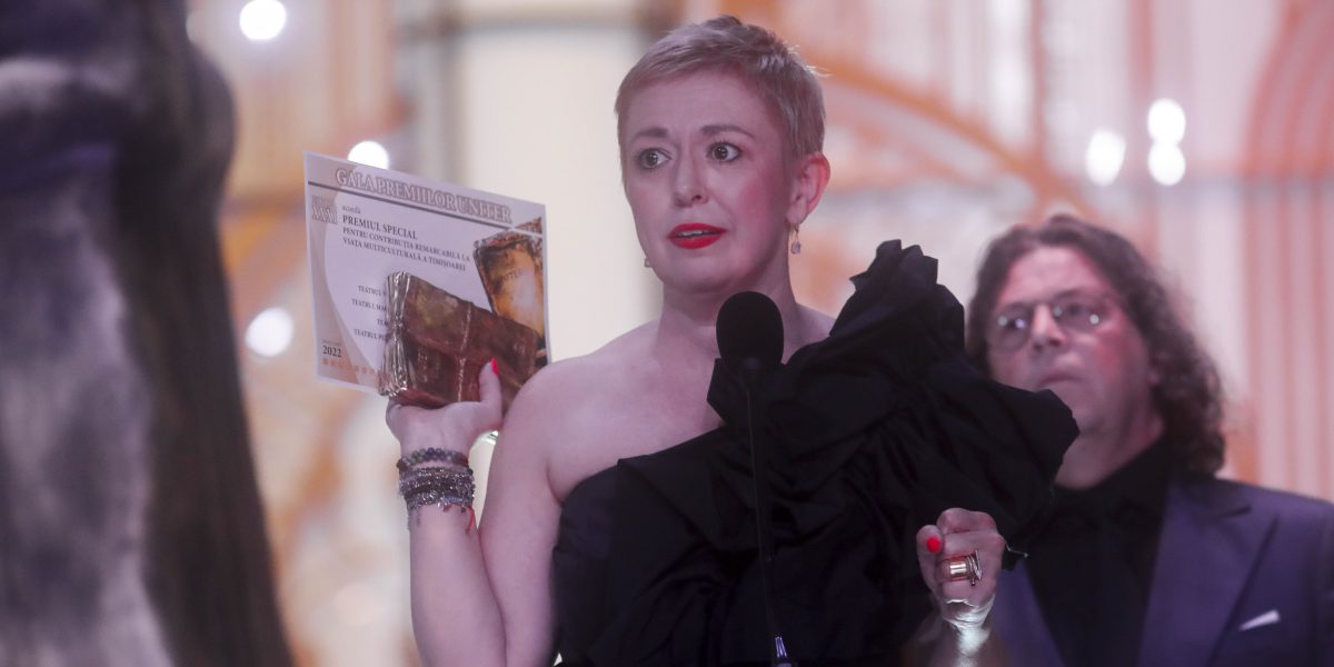 ID224715_INQUAM_Photos_Virgil_Simonescu.jpg - StiriAlese