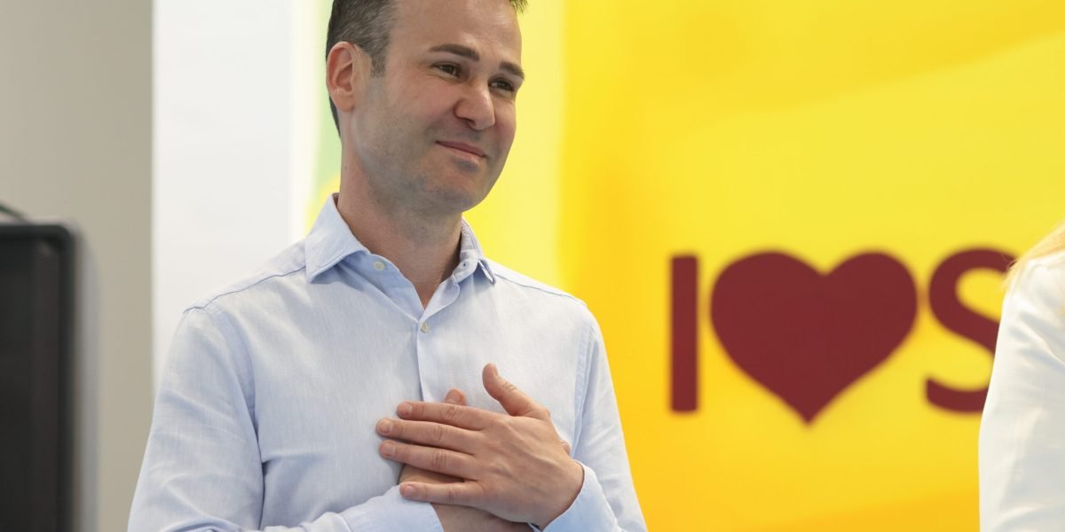 Proiectul Negoiță Mall de la Hala Laminor: investiție de peste 150 milioane euro din fonduri publice