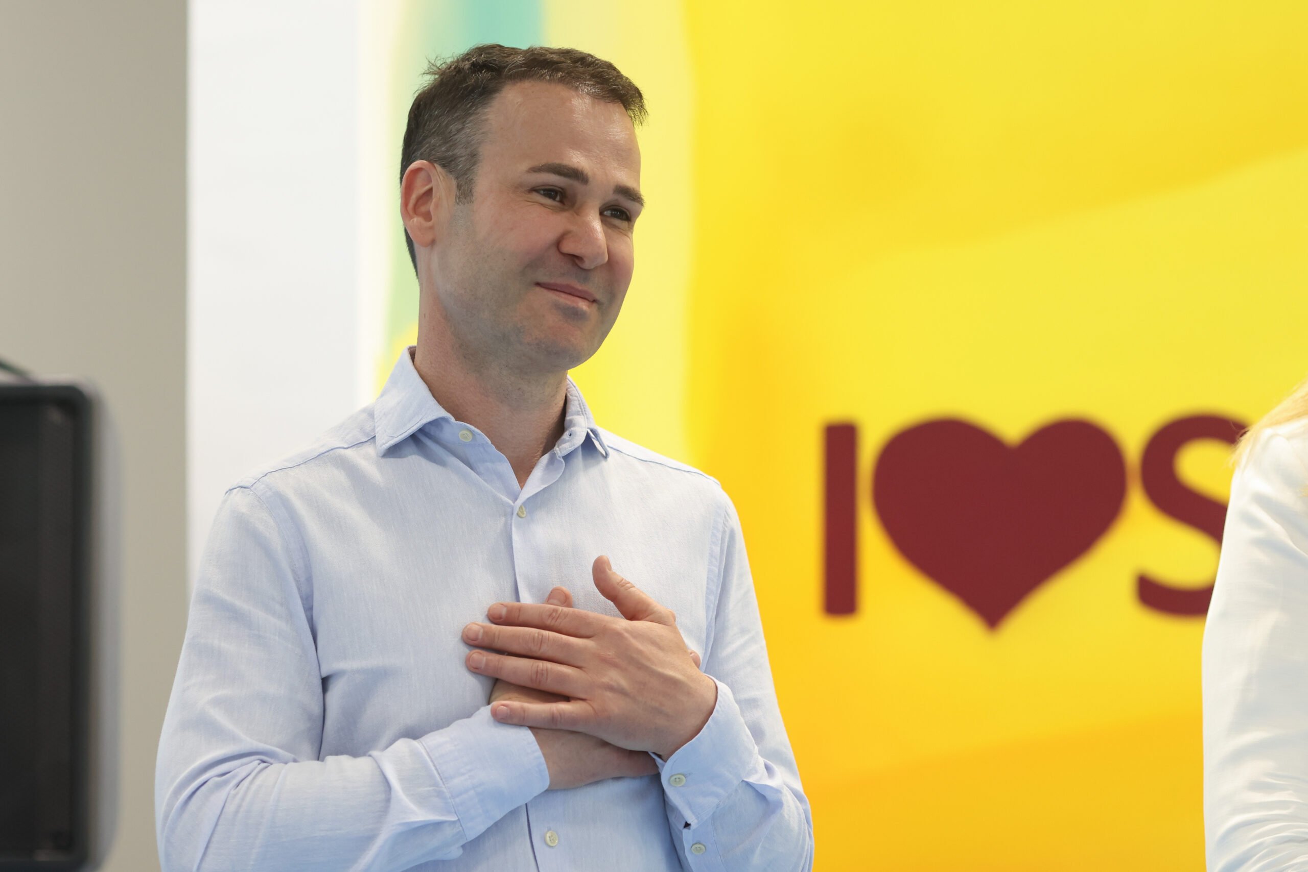 Hala Laminor din Sectorul 3, cunoscută în trecut mai ales pentru utilitatea sa industrială, se transformă acum într-un proiect de amploare, destinat nu doar business-urilor private, ci și serviciilor publice