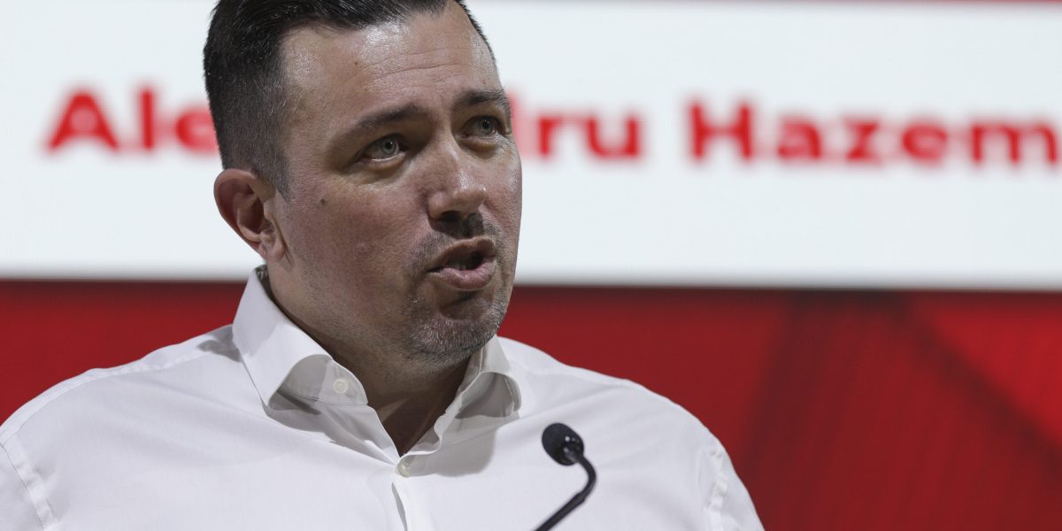 ID270314_INQUAM_Photos_Octav_Ganea-scaled.jpg - StiriAlese