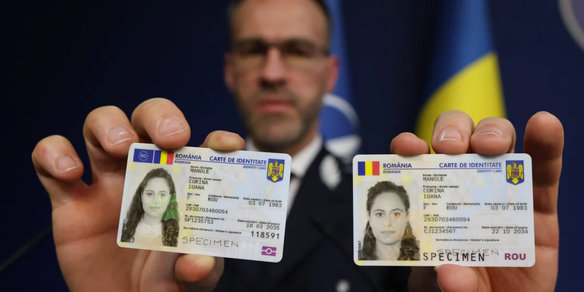 ID296985_INQUAM_Photos_George_Calin-scaled-e1742586015226.jpg - StiriAlese