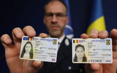 ID296985_INQUAM_Photos_George_Calin-scaled-e1742586015226.jpg - StiriAlese