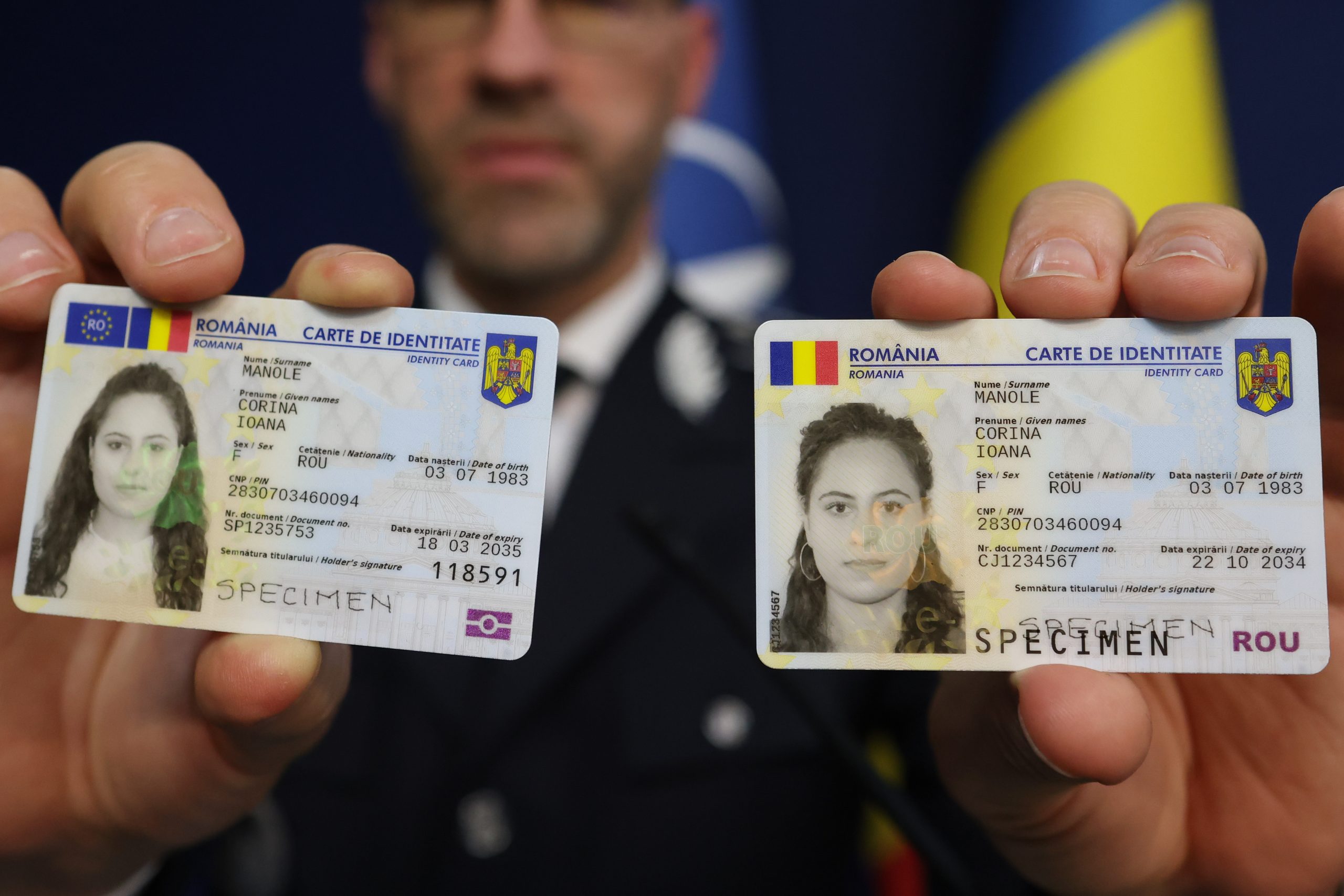 Peste 1.000 de reclamații depuse în prima zi după lansarea platformei online „Fără Hârtie” demonstrează cât de tensionată este relația cetățenilor cu birocrația administrativă din România