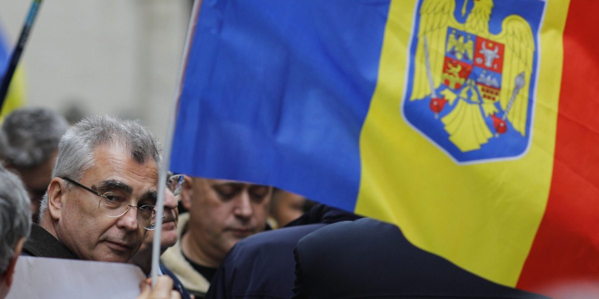 ID297576_INQUAM_Photos_Malina_Norocea-e1747142346593.jpg - StiriAlese