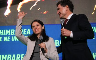 ID303666_INQUAM_Photos_Adriana_Neagoe.jpg - StiriAlese