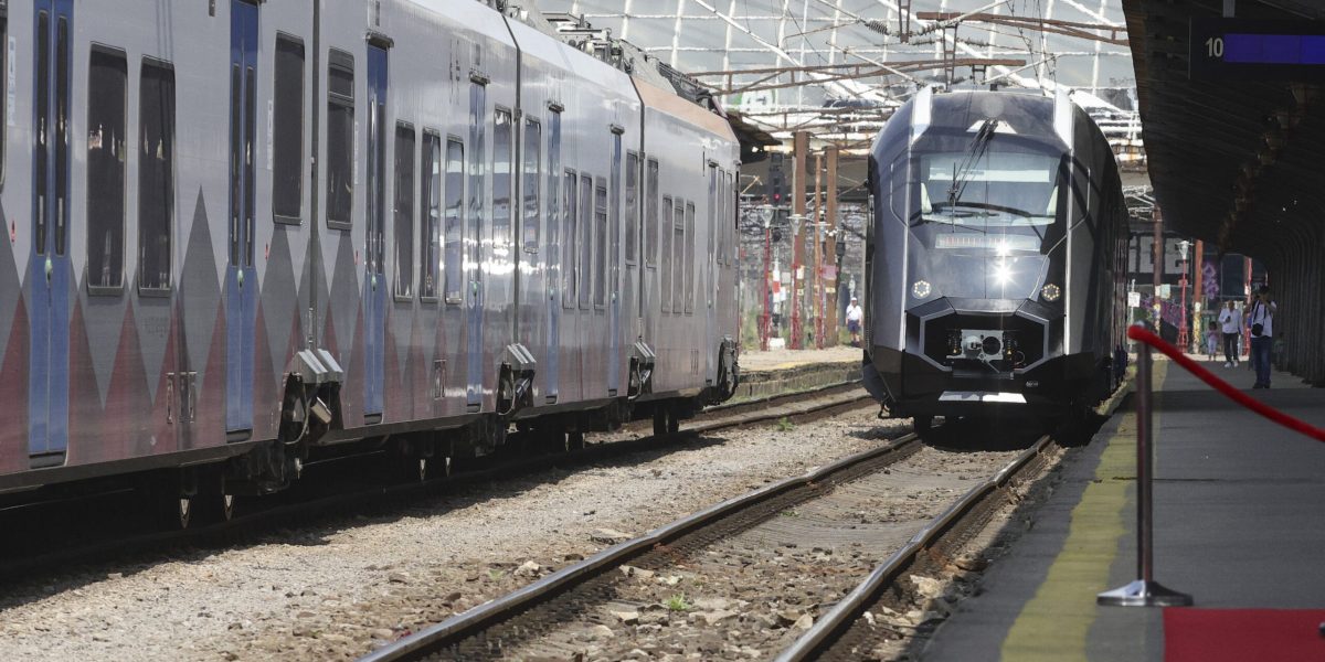 ID309301_INQUAM_Photos_Octav_Ganea-scaled-e1773316956675.jpg - StiriAlese