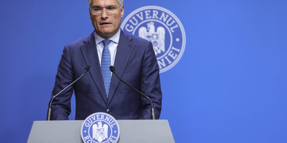 ID311113_INQUAM_Photos_Octav_Ganea.jpg - StiriAlese