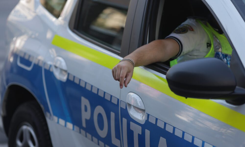 ID316149_INQUAM_Photos_George_Calin-1000x667.jpg - StiriAlese