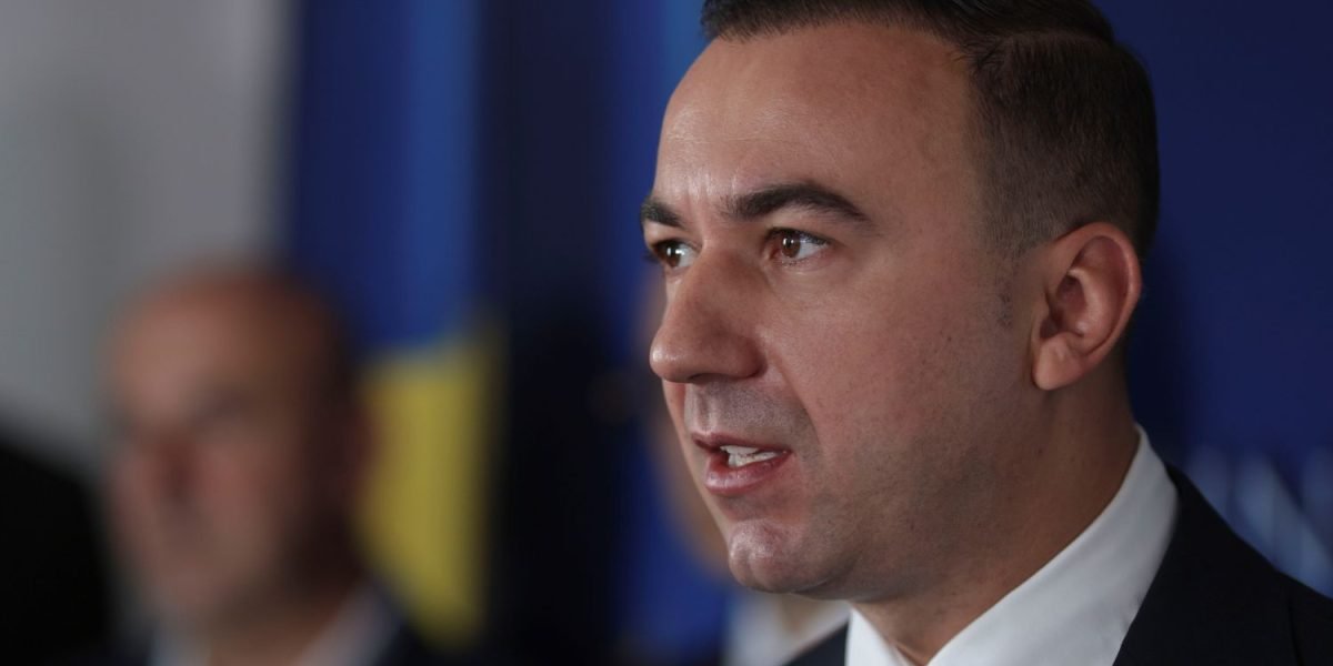 ID317491_INQUAM_Photos_Octav_Ganea.jpg - StiriAlese