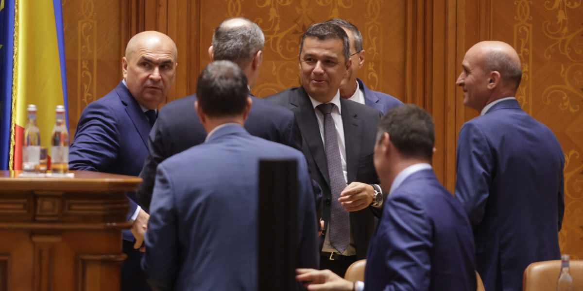 ID317973_INQUAM_Photos_George_Calin-e1759814634423.jpg - StiriAlese