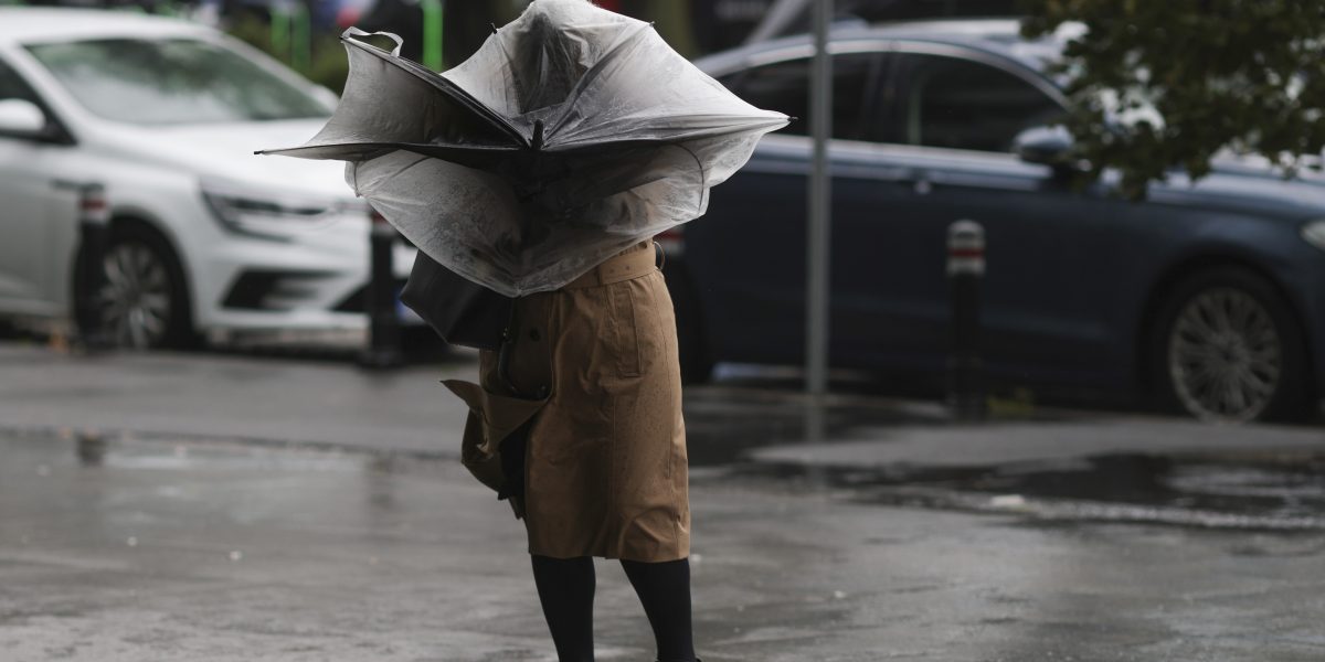 ID320523_INQUAM_Photos_Octav_Ganea.jpg - StiriAlese