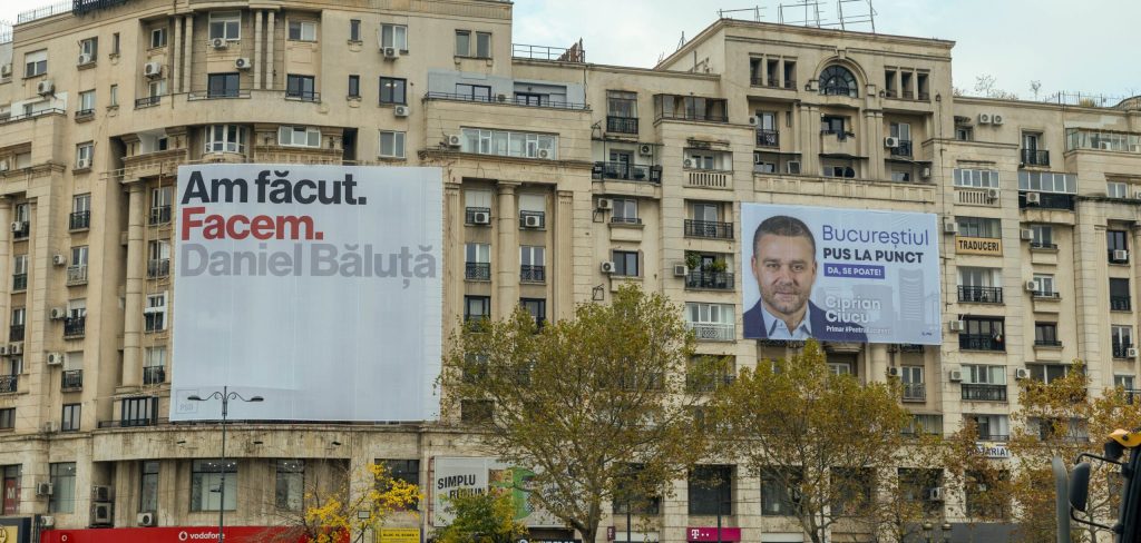 După mai bine de o lună în care ședințele Consiliului General al Municipiului București au fost întrerupte de lipsa cvorumului, autoritățile locale au reușit în cele din urmă să se reunească într-o mini sesiune maraton, care a durat peste șase ore