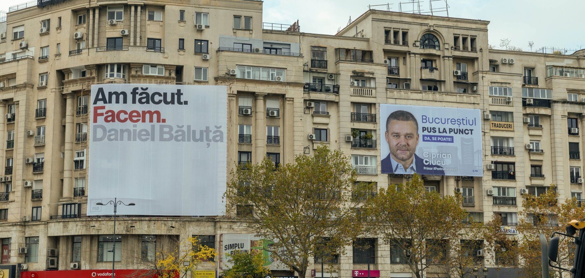 După mai bine de o lună în care ședințele Consiliului General al Municipiului București au fost întrerupte de lipsa cvorumului, autoritățile locale au reușit în cele din urmă să se reunească într-o mini sesiune maraton, care a durat peste șase ore