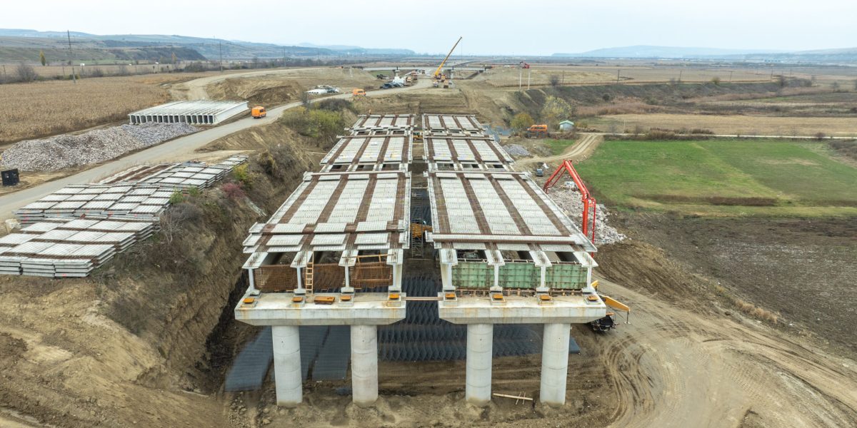 ID324731_INQUAM_Photos_Casian_Mitu-scaled.jpg - StiriAlese