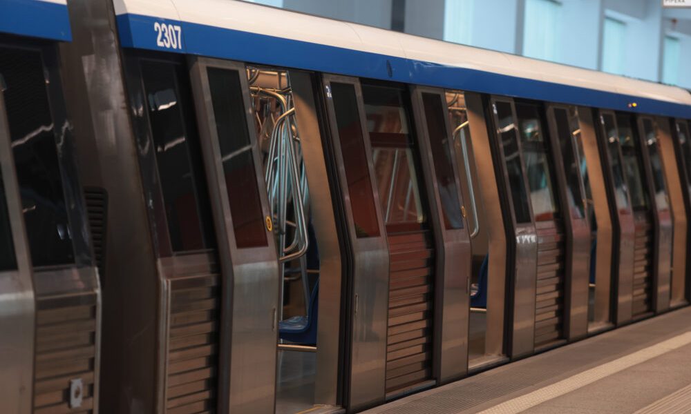 ID327697_INQUAM_Photos_George_Calin-1000x667.jpg - StiriAlese