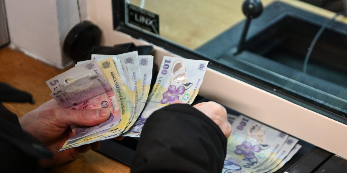 Sector 4: Cum pot cetățenii să solicite returulbanilor plătiți în plus la impozitul pe clădiri