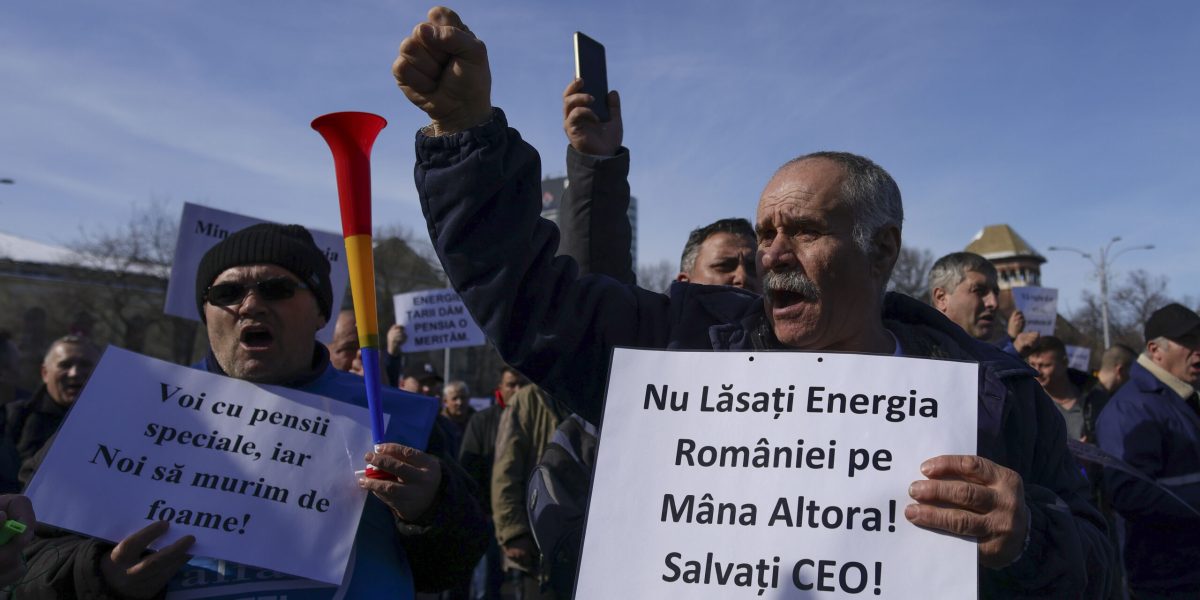 ID334122_INQUAM_Photos_Octav_Ganea-scaled.jpg - StiriAlese