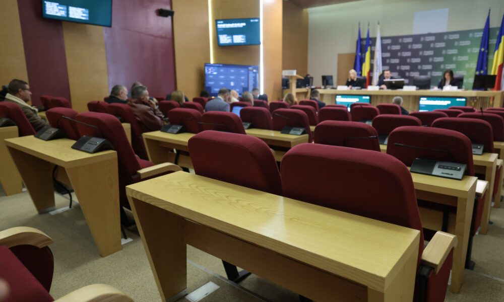 ID334869_INQUAM_Photos_George_Calin-1000x667.jpg - StiriAlese