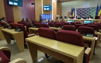 ID334869_INQUAM_Photos_George_Calin-1000x667.jpg - StiriAlese