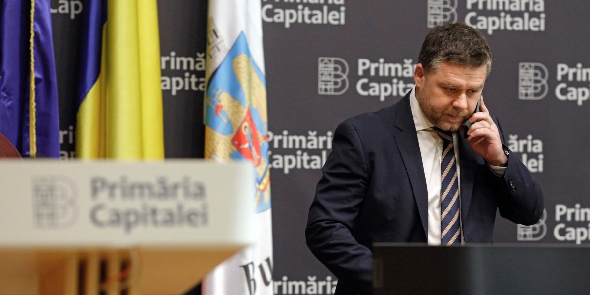 ID336573_INQUAM_Photos_Malina_Norocea-scaled.jpg - StiriAlese