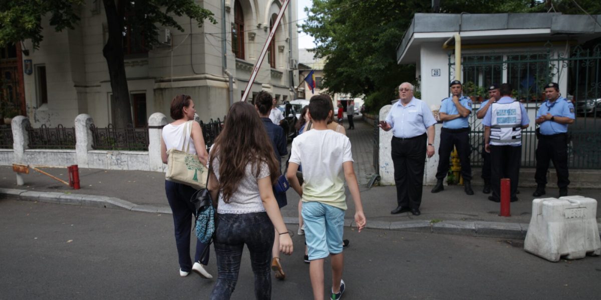 ID44862_INQUAM_Photos_Liviu-Florin_Albei-1600x1067-1.jpg - StiriAlese